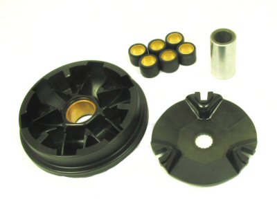 Hoca Minarelli Performance Variator Set